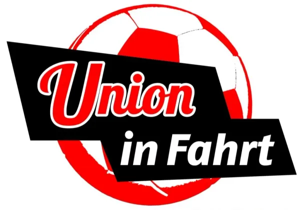 "Union in Fahrt" bei den Wölfen